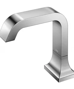 Vòi Lavabo TOTO TLE21006A Cảm Ứng Tự Động