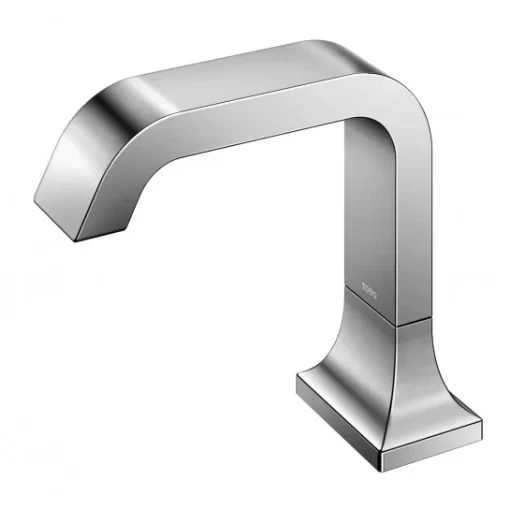 Vòi Lavabo TOTO TLE21006A Cảm Ứng Tự Động - 1