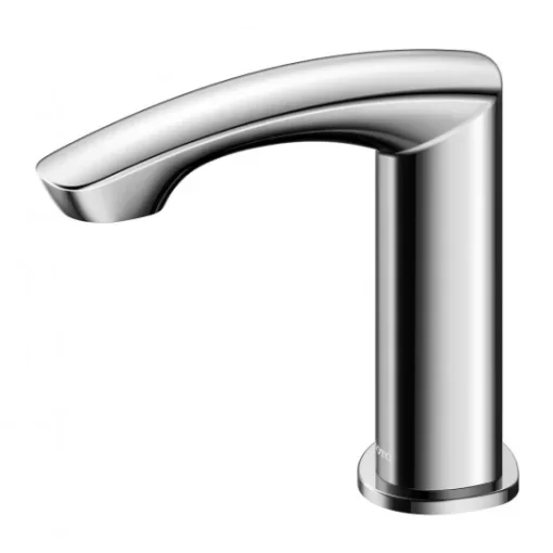 Vòi Lavabo TOTO TLE22006A Cảm Ứng Tự Động - 3