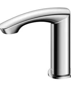 Vòi Lavabo TOTO TLE22006A Cảm Ứng Tự Động