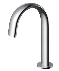 Vòi Lavabo TOTO TLE24006A Cảm Ứng Tự Động - 6 Vòi Lavabo TOTO TLE24006A Cảm Ứng Tự Động - 5