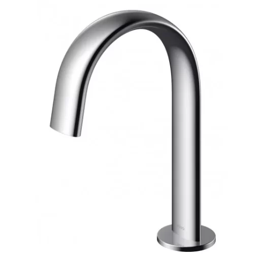 Vòi Lavabo TOTO TLE24006A Cảm Ứng Tự Động - 3