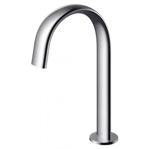 Vòi Lavabo TOTO TLE24007A Cảm Ứng Tự Động - 1