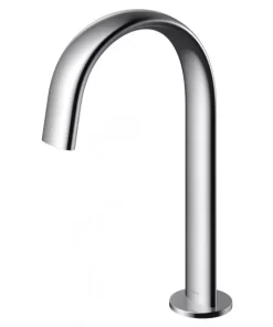 Vòi Lavabo TOTO TLE24007A Cảm Ứng Tự Động - 6 Vòi Lavabo TOTO TLE24007A Cảm Ứng Tự Động - 5