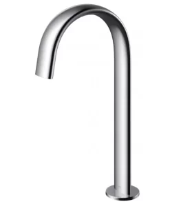 Vòi Lavabo TOTO TLE24008A Cảm Ứng Tự Động - 5