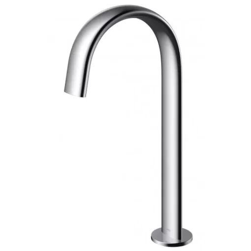 Vòi Lavabo TOTO TLE24008A Cảm Ứng Tự Động - 3