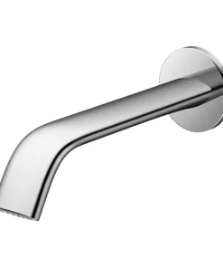 Vòi Lavabo TOTO TLE24010A Cảm Ứng Tự Động