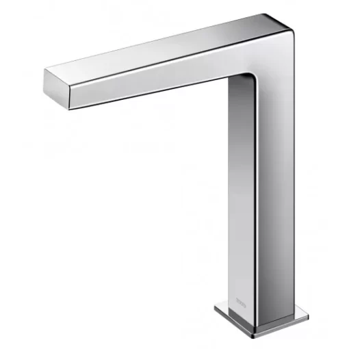 Vòi Lavabo TOTO TLE25007A Cảm Ứng Tự Động - 3
