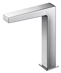 Vòi Lavabo TOTO TLE25006A Cảm Ứng Tự Động - 6 Vòi Lavabo TOTO TLE25006A Cảm Ứng Tự Động - 5