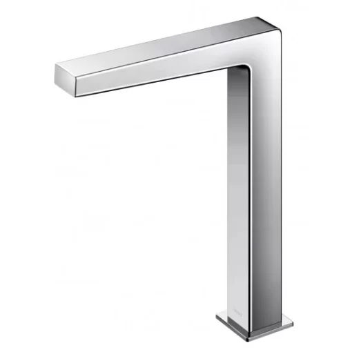 Vòi Lavabo TOTO TLE25008A Cảm Ứng Tự Động - 1