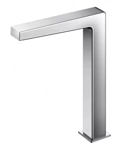 Vòi Lavabo TOTO TLE25008A Cảm Ứng Tự Động - 5