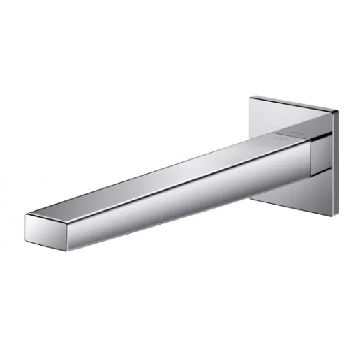 Vòi Lavabo TOTO TLE25010A Cảm Ứng Tự Động - 1