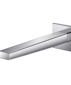 Vòi Lavabo TOTO TLE25010A Cảm Ứng Tự Động - 5