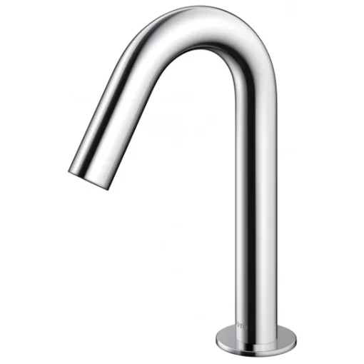 Vòi Lavabo TOTO TLE26006A Cảm Ứng Tự Động - 3