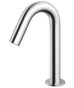 Vòi Lavabo TOTO TLE26006A Cảm Ứng Tự Động