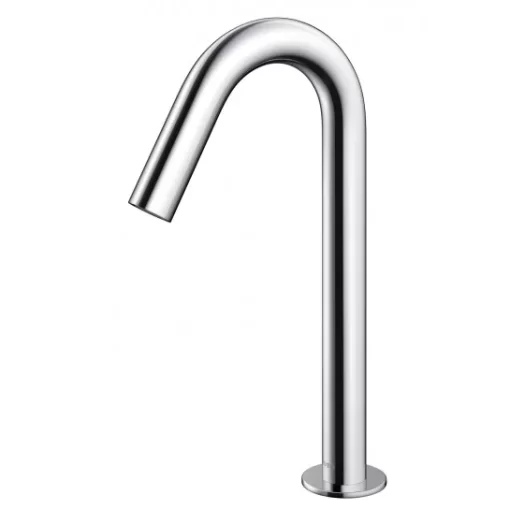 Vòi Lavabo TOTO TLE26007A Cảm Ứng Tự Động - 1