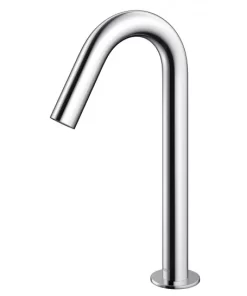 Vòi Lavabo TOTO TLE26007A Cảm Ứng Tự Động - 6 Vòi Lavabo TOTO TLE26007A Cảm Ứng Tự Động - 5