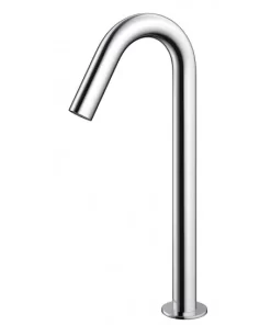 Vòi Lavabo TOTO TLE26008A Cảm Ứng Tự Động