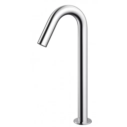 Vòi Lavabo TOTO TLE26008A Cảm Ứng Tự Động - 1