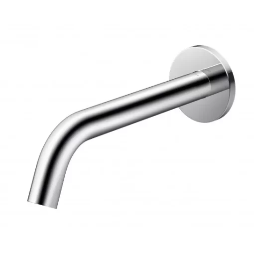 Vòi Lavabo TOTO TLE26010A Cảm Ứng Tự Động - 1