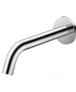 Vòi Lavabo TOTO TLE26010A Cảm Ứng Tự Động - 6 Vòi Lavabo TOTO TLE26010A Cảm Ứng Tự Động - 5