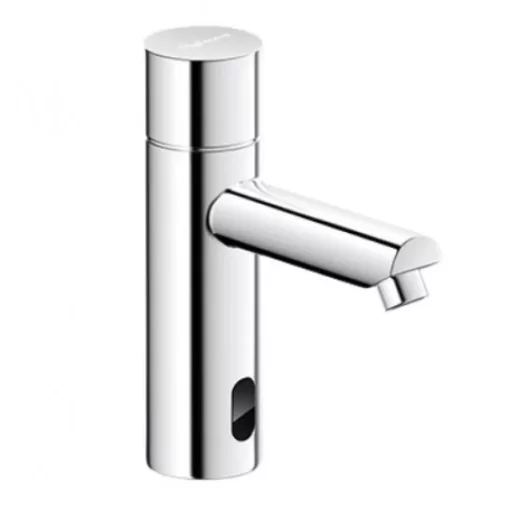 Vòi Cảm Ửng VIGLACERA VG1023 Nóng Lạnh - 1