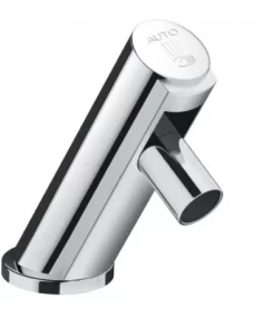 Vòi Chậu Lavabo Cảm Ứng INAX AMV-90(220V) Lạnh Dùng Điện - 6 Vòi Chậu Lavabo Cảm Ứng INAX AMV-90(220V) Lạnh Dùng Điện - 5