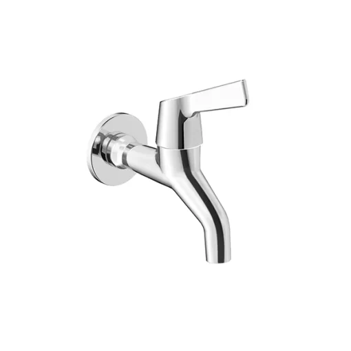 Vòi Gắn Tường American Standard WF-T602 Lạnh Winston - 1