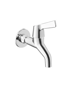 Vòi Gắn Tường American Standard WF-T602 Lạnh Winston - 5