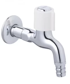 Vòi Gắn Tường CAESAR WP037C Lạnh