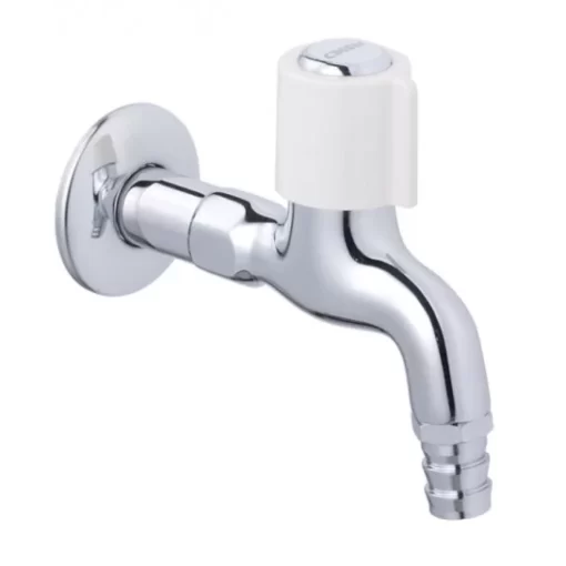 Vòi Gắn Tường CAESAR WP037C Lạnh - 3