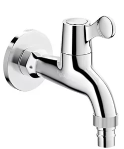 Vòi Lạnh Viglacera VG110 (VSD110) Gắn Tường - 5