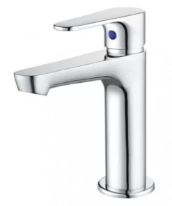 Vòi Lavabo CAESAR B060C Lạnh
