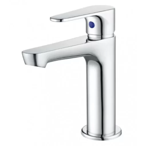 Vòi Lavabo CAESAR B060C Lạnh - 1