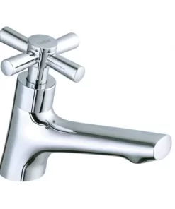Vòi Lavabo CAESAR B065C Lạnh - 6 Vòi Lavabo CAESAR B065C Lạnh - 5