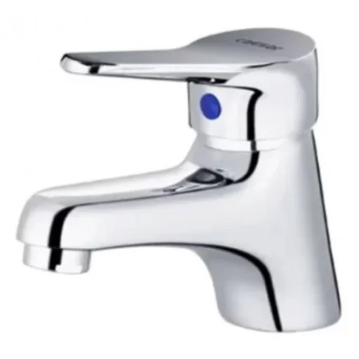 Vòi Lavabo CAESAR B111C Lạnh - 3