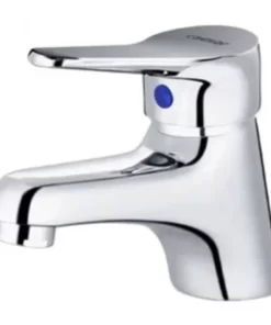 Vòi Lavabo CAESAR B111C Lạnh