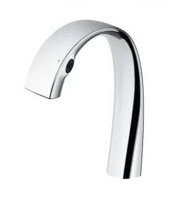 Vòi Lavabo TOTO TLP01701J/TLP01702S Cảm Ứng Nhiệt Độ MATSU - 5