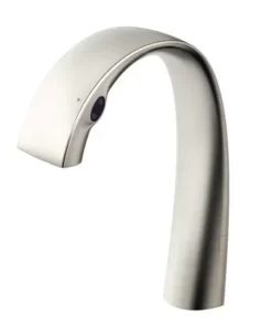 Vòi Lavabo TOTO TLP01701J#BN/TLP01702S Cảm Ứng Nhiệt Độ MATSU