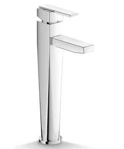 Vòi Lavabo Cao VIGLACERA VG126 Nóng Lạnh