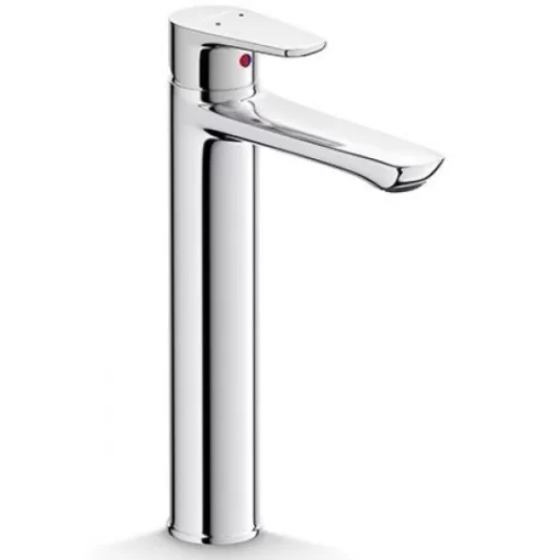 Vòi Lavabo Cao VIGLACERA VG132.1 Nóng Lạnh - 1