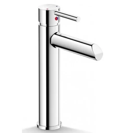 Vòi Lavabo Cao VIGLACERAVG141.1 Nóng Lạnh - 1