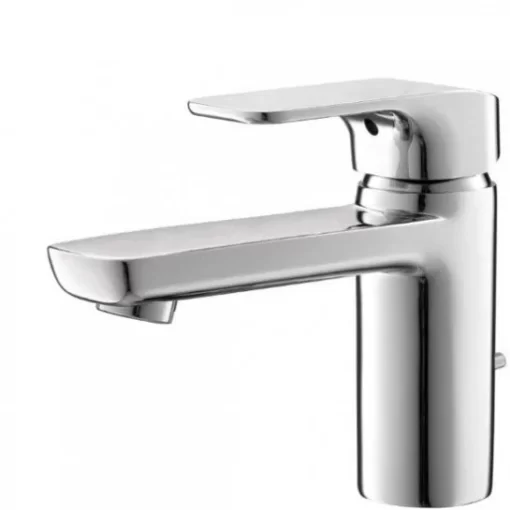 Vòi Lavabo COTTO CT2123A Nóng Lạnh - 1