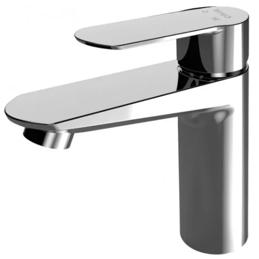 Vòi Lavabo COTTO CT2401A Nóng Lạnh - 1