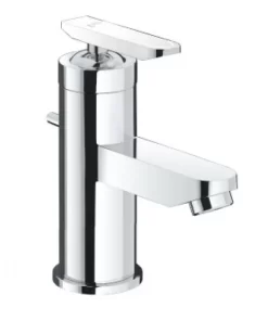 Vòi Lavabo INAX LFV-4000S Nóng Lạnh