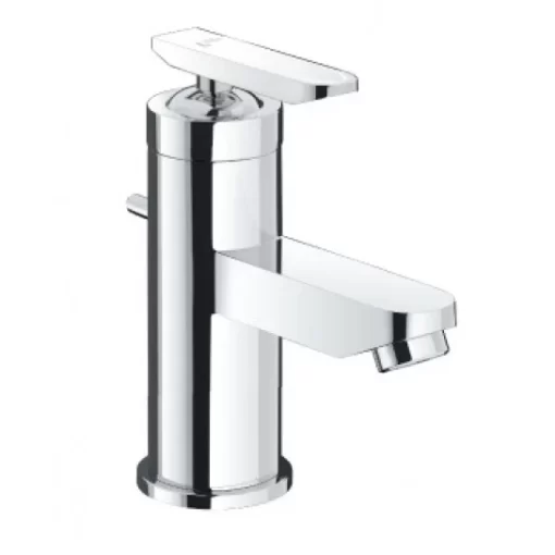 Vòi Lavabo INAX LFV-4000S Nóng Lạnh - 1
