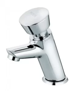 Vòi Lavabo TOTO DL102 Bán Tự Động Nước Lạnh