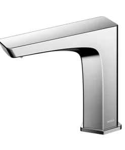 Vòi Lavabo TOTO TLE20006A Cảm Ứng Tự Động