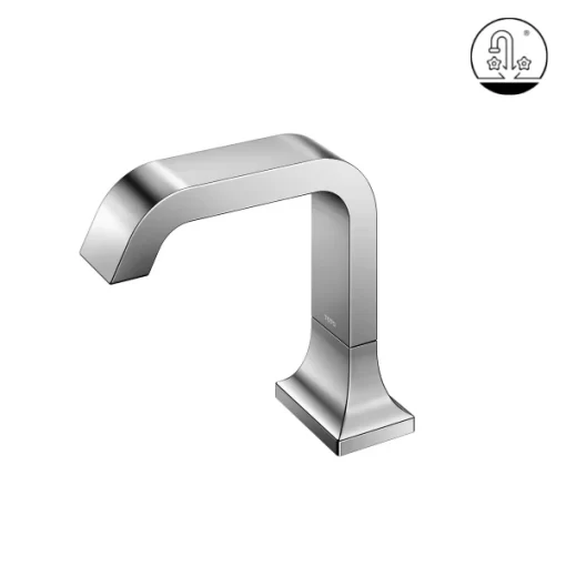 Vòi Lavabo TOTO TLE21006A Cảm Ứng Tự Động - 5