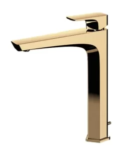 Vòi Lavabo TOTO TLG07305B#PFG Gật Gù Nóng Lạnh GE - 6 Vòi Lavabo TOTO TLG07305B#PFG Gật Gù Nóng Lạnh GE - 5